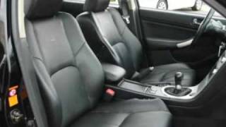 ... fife wa 888-651-5867 http://www.infinitioftacoma.com for more
information on this vehicle and our full inventory, call mike cameron
a...