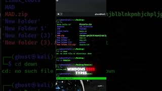 Linux Hack#5 | Save time with tmux for terminal management