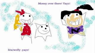 Natsumi Adventures_0001.wmv