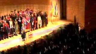 Minamur Convocation-MPEG-4 300Kbps.mp4