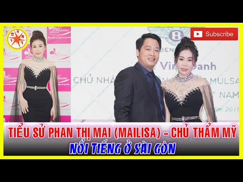 Video: Ben Falcone: tiểu sử và phim ảnh