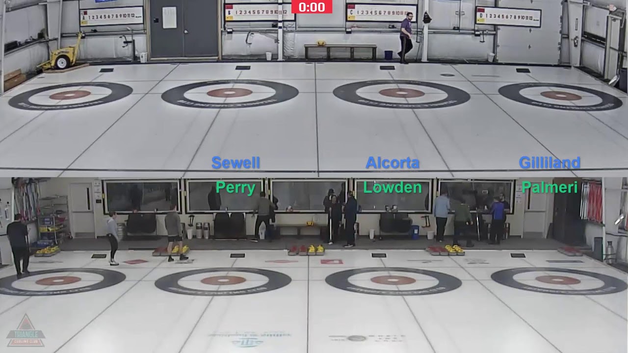 Thursday Late Evening - Vibe Stream - 1/15/2026 8:26 PM