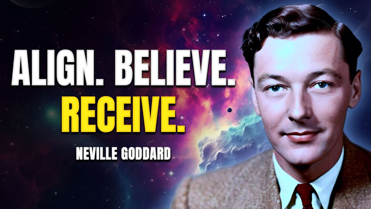 Your Dream Life Is Closer Than You Think 💫 Shift THIS and Watch the Universe React Instantly! 🌌