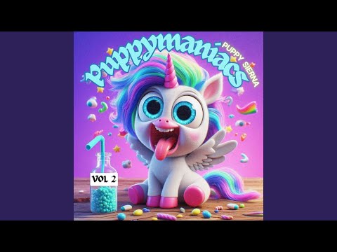 DULCE MANICOMIO (Remix)
