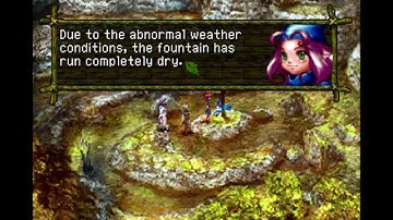 Juggling the Party - Let