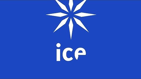 HOW TO BIND YOUR ETHEREUM ADDRESS FROM OKX EXCHANGE WALLET TO ICE NETWORK 🎄🎄🎄💰💰