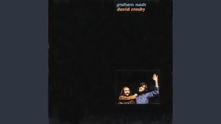 Video thumbnail of "Graham Nash - Whole Cloth"