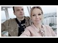 ВДНХ 🎉 Солнце Москвы 🎡 Мечты Сбываются 🥰💕 Армянский Павильон ✅️ С пустыми руками не ушли 🧀☕️