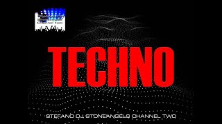 TECHNO FEBRUARY 2024 CLUB MIX / NEW PRODUCTIONS/ DJ SET/ PLAYLIST ,TECHNO MUSIC #techno #techno2024