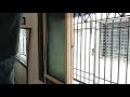 Home Care AC Service | Full Dry Split AC Service Indoor Machine