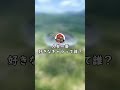 【野菜】人参一番好きなキャラって?