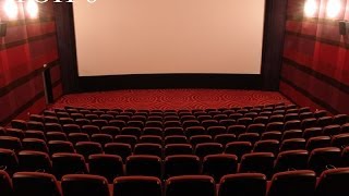 ТОП Фильмов и Мультфильмов 2013-2014. ТОП Фильмов и Мультфильмов 2013-2014.
