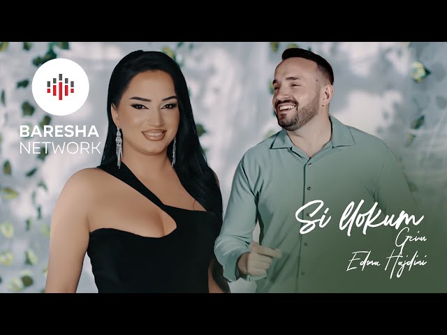 Senzurasiz yapon qaynota porno Mechekha jinsiy seriyasi