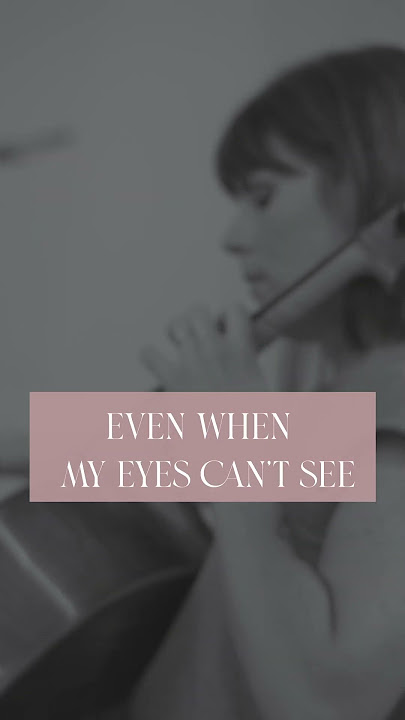 Download lagu Jaime Jamgochian -Gonna Be Good