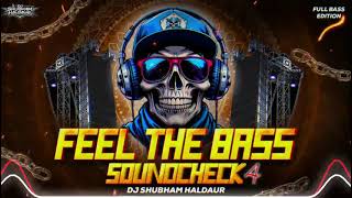 Feel tha bass dj rimex edm mixing point 👉👉👉👉👉 chamar 