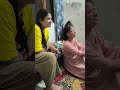 #new experience to watching tv#