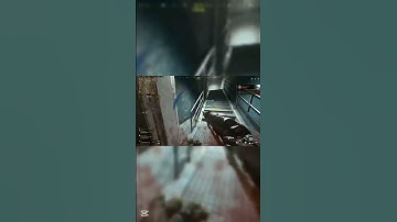Elelele 😂😂😂#short#shorts#shortvideo#cod#warzone#viral#fypシ゚viral#fyp##gaming#clip#clips#movement