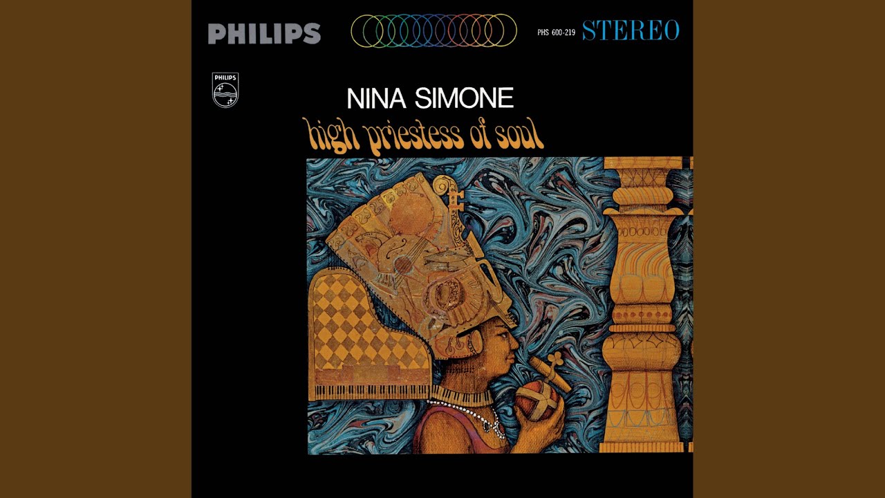 Assista a I'm Going Back Home no YouTube Assista a I'm Going Back Home no YouTube