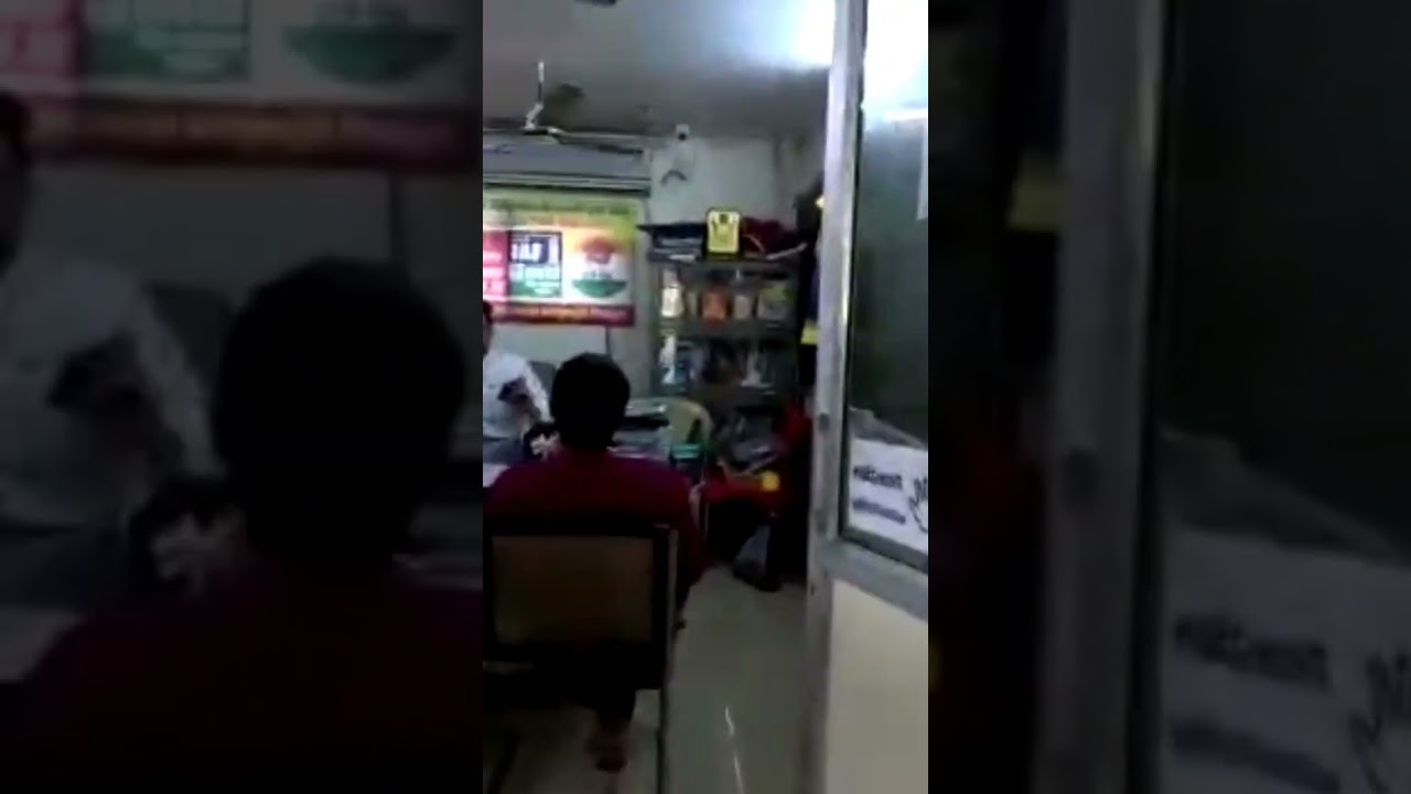 Inside GANAPATHI INSTITUTE Opp JNTU KAKINADA 9542715559