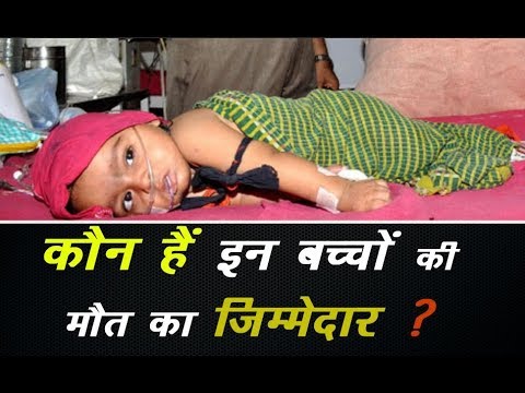 Chami Fever से सैकड़ों माओं की गोद सूनी, सुशासन बाबू कौन लेगा इन मौतों की जिम्मेदारी? hindi news channel live