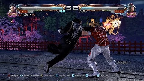 Never interrupt Claudio