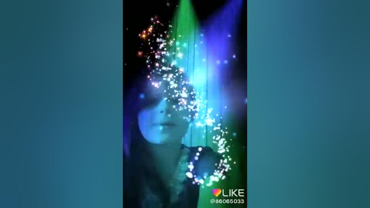 Туса - YouTube