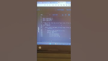 Bomb the base/ java codechef solution
