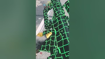 Enemy Operator Weapon Number 1677 | Call of Duty MW3 #shorts #mw3 #modernwarfare3 #mw3clips