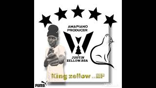 King zellow.rsa _mp3[#amapiano]