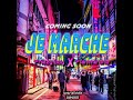 Friezy boy ft flamme oneje marche