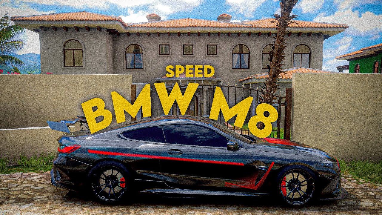 WARNING This Luxury Car Mistake Could Cost You THOUSANDS 