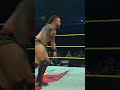 International Title CLASSIC | TNA iMPACT! September 24, 2026