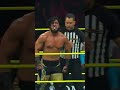 International Title CLASSIC | TNA iMPACT! September 24, 2026