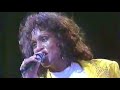 Whitney Houston - (You Make Me Feel Like) A Natural Woman (Live From Brazil, 1994)