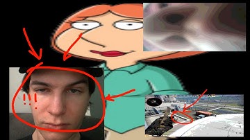 hit the edgebug peeta