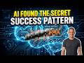 How AI Remembers Everything We Forget 🧠