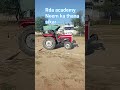 🔥tractor h optical 🎉#rdayhajidwisusantoterbarutestimoni