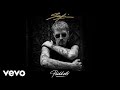 Safi Prikkels Still Video Safi Prikkels Still Video