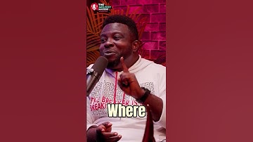 How do we recognize a pure gospel song  | The Melody Makers Podcast Episode 2 | Apostle Jay