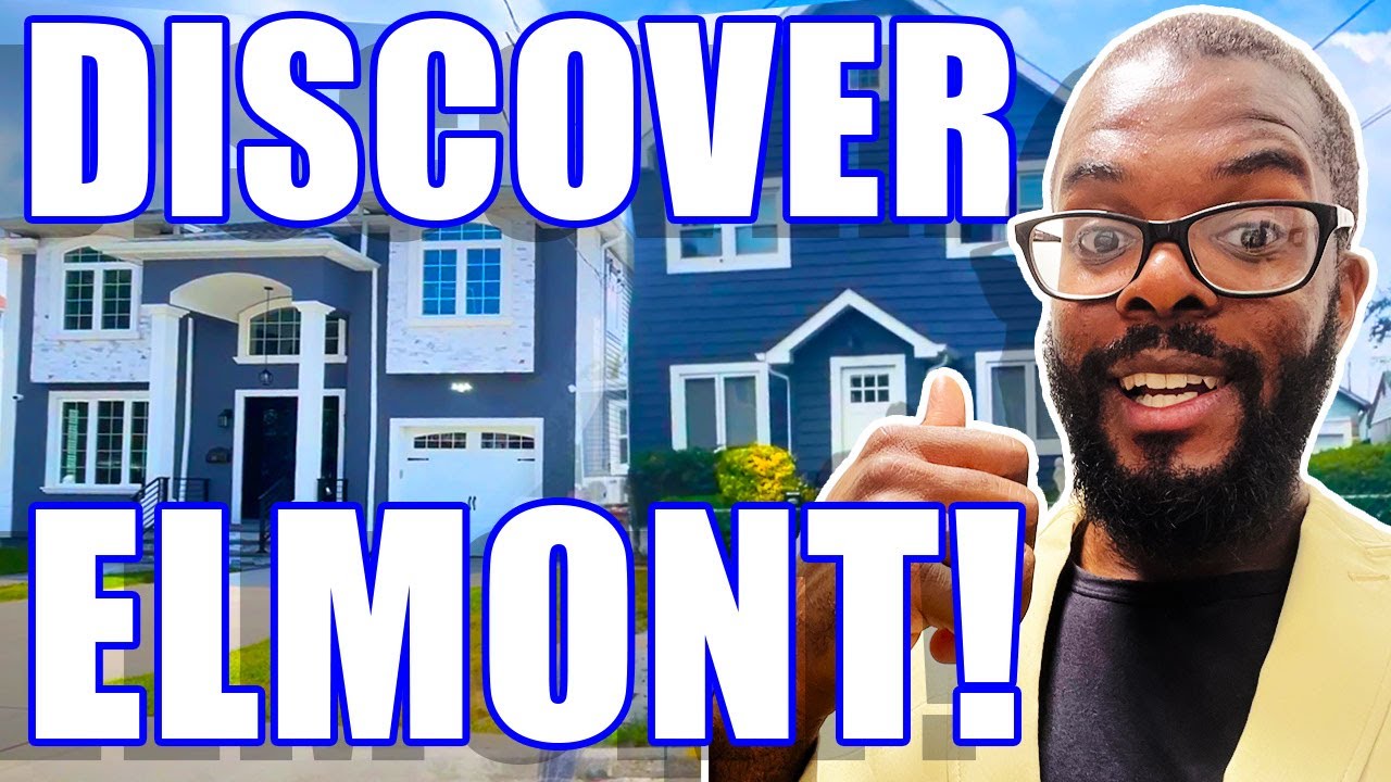Elmont New York 2023 Embracing Community Living Nassau County New York elmont-new-york-2023-embracing-community-living-nassau-county-new-york