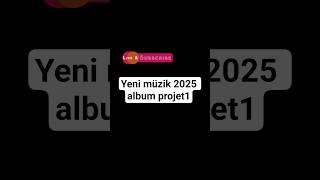 Dünyanın Hen Iyi Şarkısı Dinle Dinle Bitmez