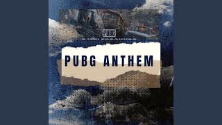 Download Lagu PUBG Anthem