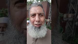 Owner Died, Poor Justice System, Pak Arab Housing Society Fraud