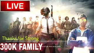 [HINDI] W3D2 - PMWL EAST - League Play | PUBG MOBILE World League Season Zero (2020)