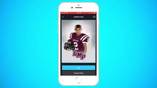 Photoday The New Checkout Process