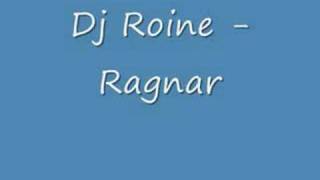 Dj Roine - Ragnar