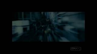 6/1/2017 PM Lex Luthor   WRONG ~ almost 1 min
