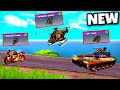 *NEW* LUXARY CRATES for BATTLE ROYALE!! | CALL OF DUTY MOBILE | SOLO VS SQUADS