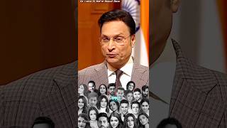 Akshay Kumar सभी Actor से पहले उठ जाते है🛌♥️#akshaykumar #bollywoodactor #aapkiadalat #shorts