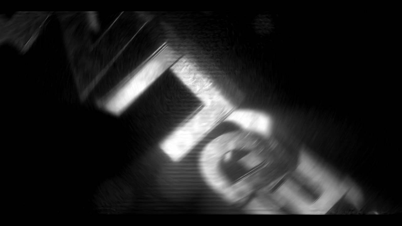 Intro - Personal (Insp Shoulie) Bad or Good ?